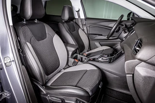 Opel Grandland X – thumbnail 21