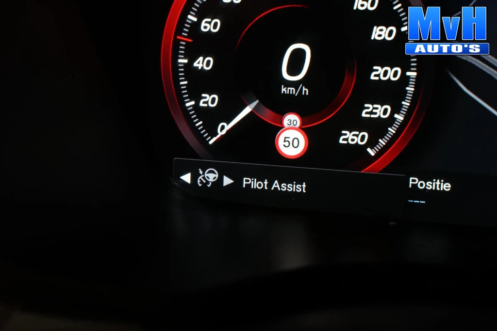 Volvo XC60 – foto 30