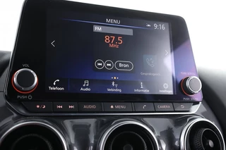 Nissan Juke – thumbnail 25