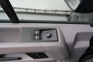 Volkswagen Crafter – thumbnail 15