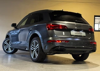 Audi Q5 – thumbnail 3