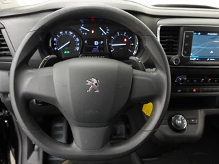 Peugeot Expert – thumbnail 20