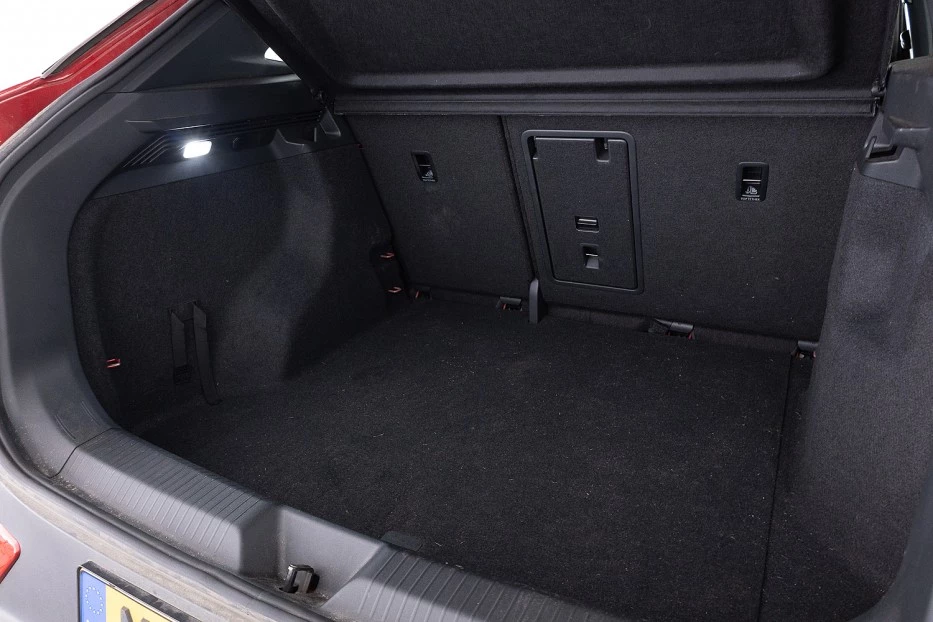 Volkswagen ID.4 – foto 24
