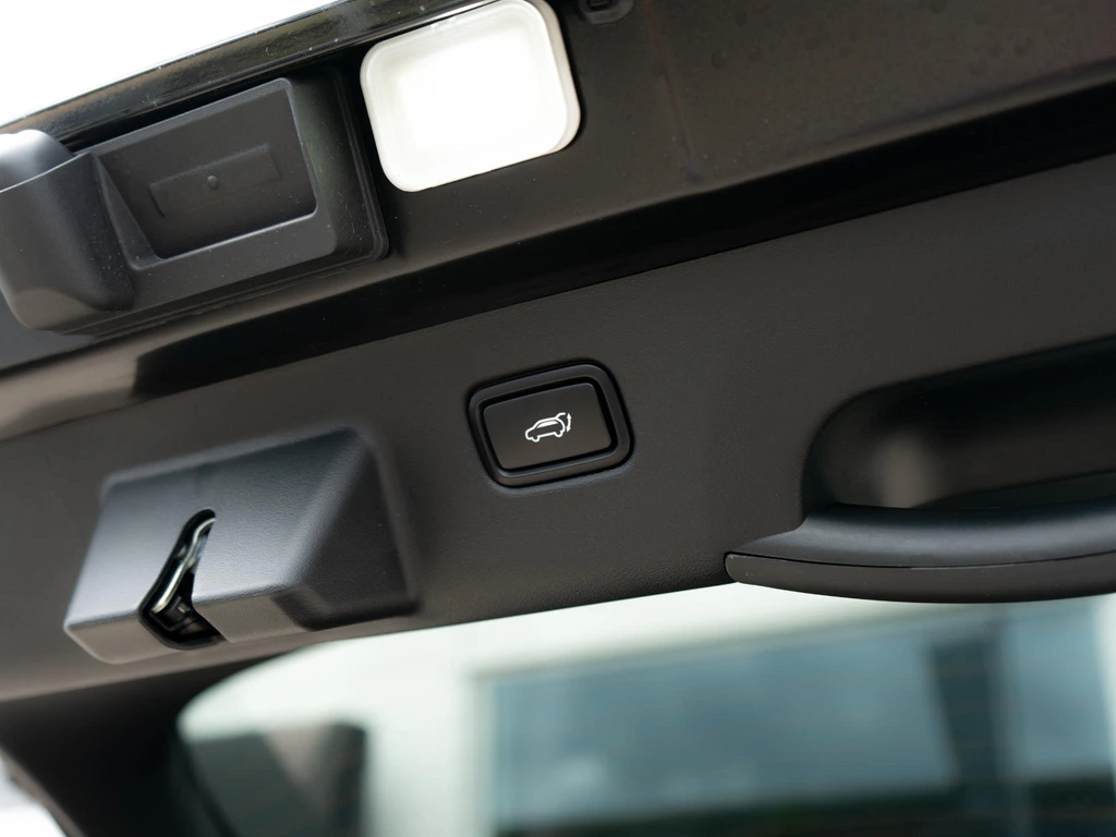 Kia EV6 – foto 28