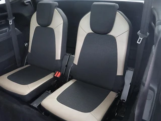 Citroën Grand C4 Picasso – thumbnail 11