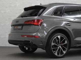 Audi Q5 – thumbnail 7