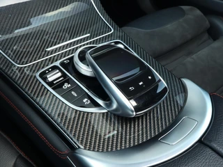Mercedes-Benz GLC – thumbnail 12
