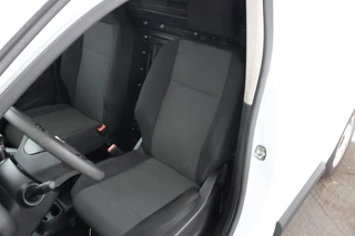 Opel Combo – thumbnail 15