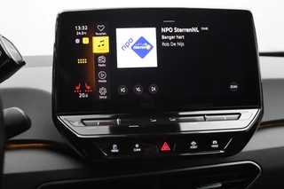 Volkswagen ID.3 – thumbnail 28