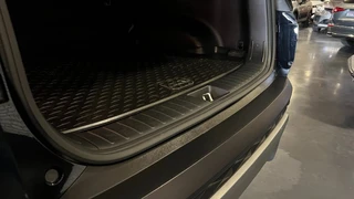 Hyundai Tucson – thumbnail 48