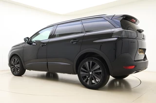 Peugeot 5008 – thumbnail 4