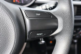 Kia Picanto – thumbnail 13