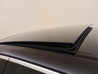 Mercedes-Benz E-Klasse – thumbnail 28