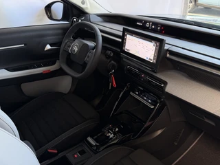 Citroën C3 Aircross – thumbnail 43