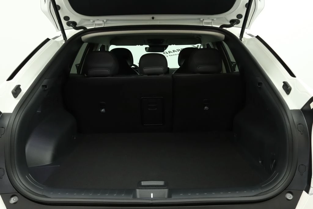 Kia EV6 – foto 16