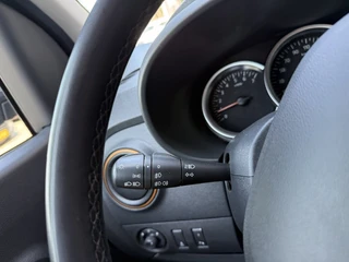Dacia Dokker – thumbnail 27