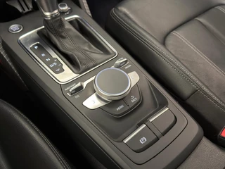 Audi Q2 – thumbnail 18