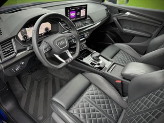Audi Q5 – thumbnail 15