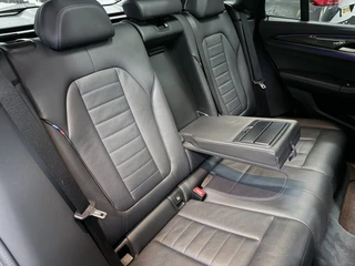 BMW X3 – thumbnail 27