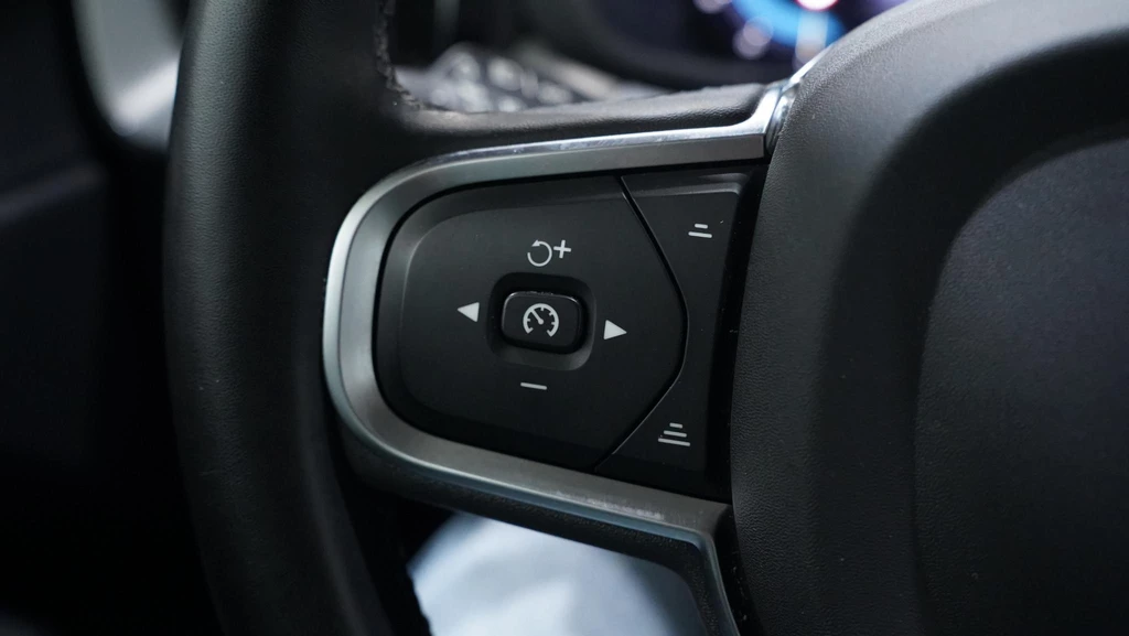 Volvo XC60 – foto 24
