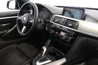 BMW 4 Serie – thumbnail 9
