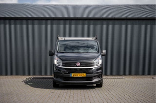 Fiat Talento – thumbnail 7