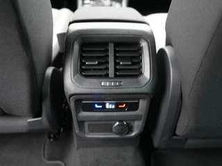 Volkswagen Tiguan – thumbnail 47