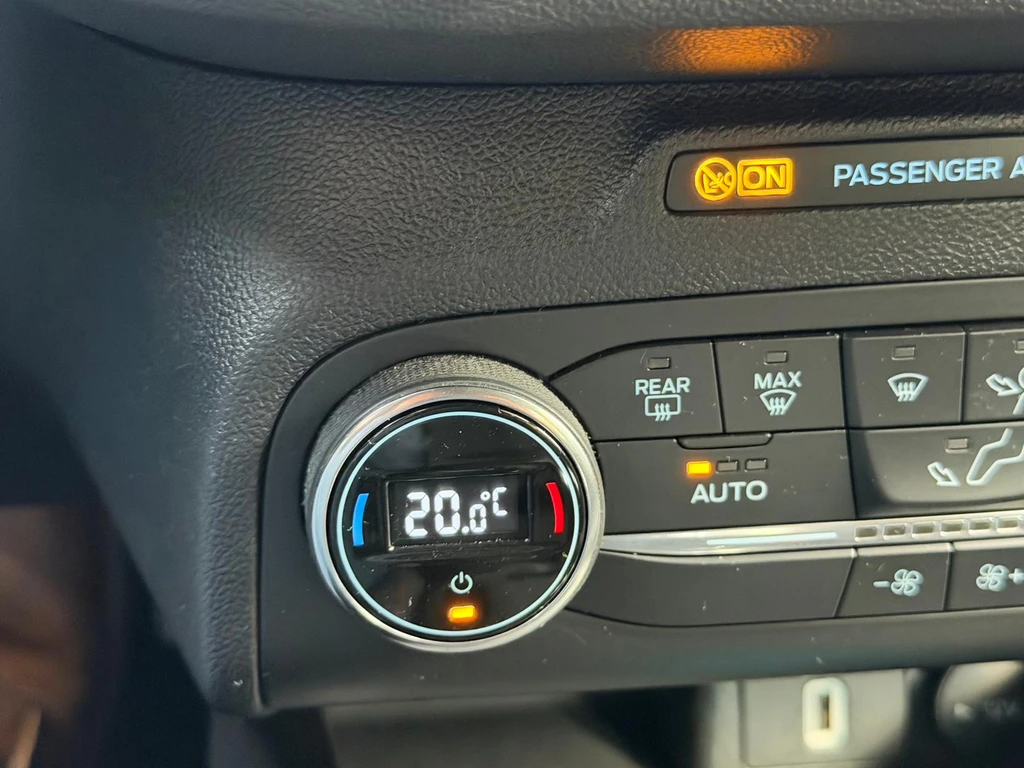 Ford Focus – foto 37