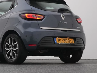 Renault Clio – thumbnail 6
