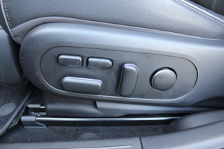 Hyundai IONIQ 5 – thumbnail 17