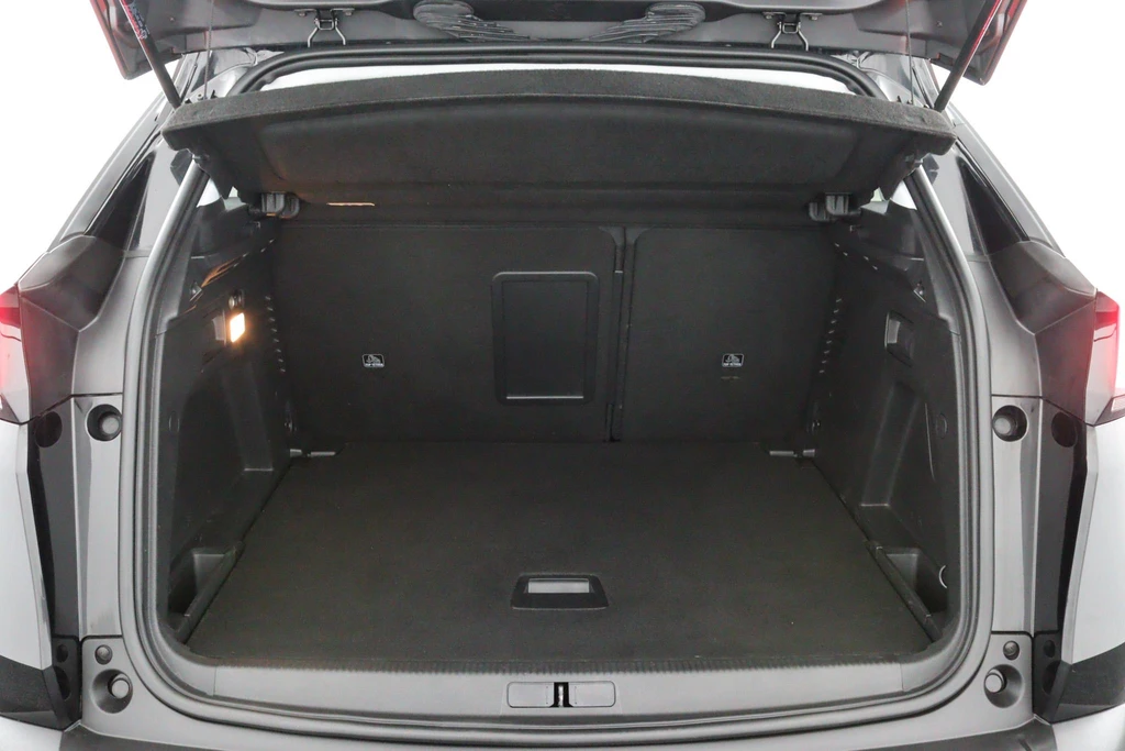 Peugeot 3008 – foto 28