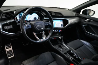 Audi Q3 – thumbnail 13
