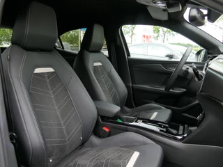 Opel Mokka – thumbnail 18