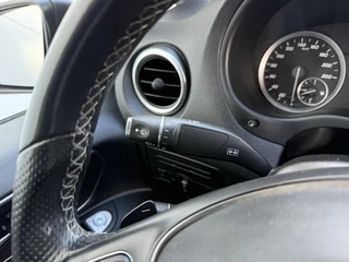 Mercedes-Benz Vito – thumbnail 23