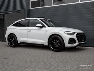 Audi Q5 – thumbnail 10