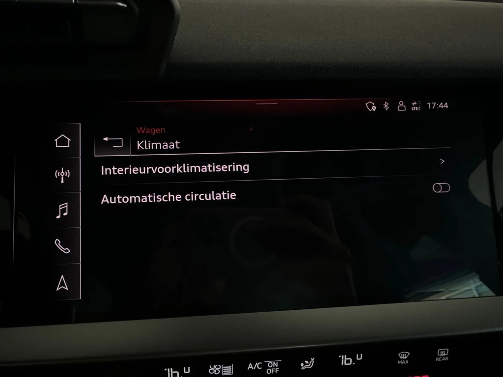 Audi A3 – foto 20