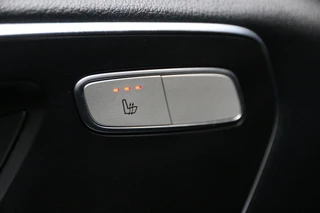 Mercedes-Benz Vito – thumbnail 14