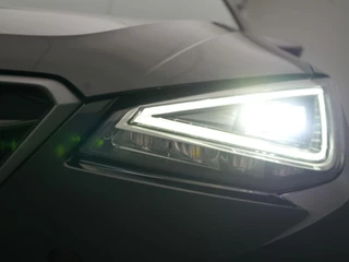 SEAT Arona – thumbnail 39