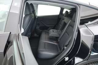 Tesla Model Y – thumbnail 32