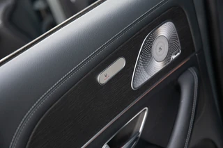 Mercedes-Benz GLE – thumbnail 30