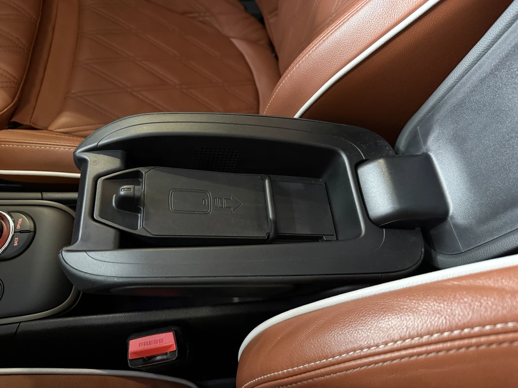 MINI Countryman – foto 24