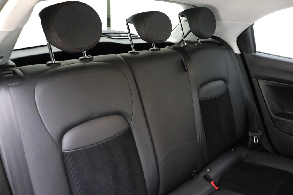 Fiat 500X – foto 15