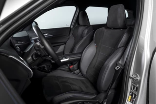 BMW X1 – thumbnail 12