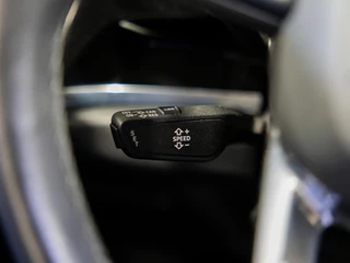 Audi Q3 – thumbnail 20