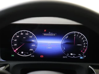 Mercedes-Benz A-Klasse – thumbnail 12