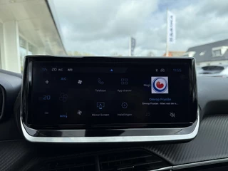 Peugeot 2008 – thumbnail 14