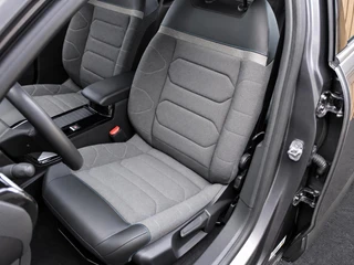 Citroën C4 – thumbnail 16