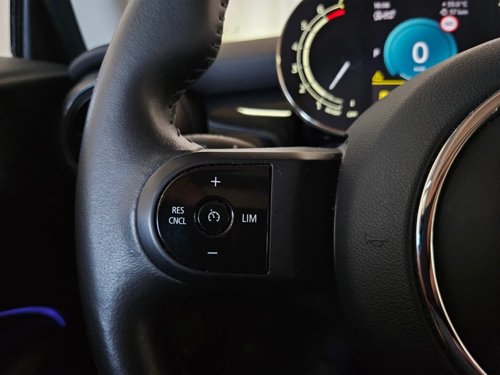 MINI Cooper – foto 36