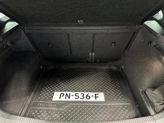 Volkswagen Tiguan – thumbnail 50