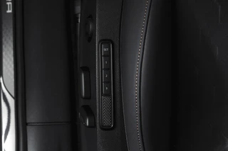 CUPRA Terramar – thumbnail 25